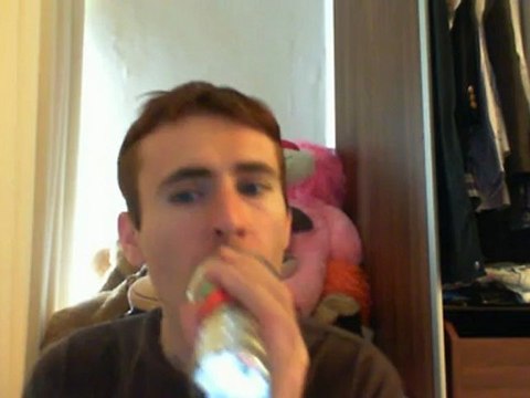 Wiwi égratigne i'm a sleazy pervert (shake shake my pussy) de Pussy