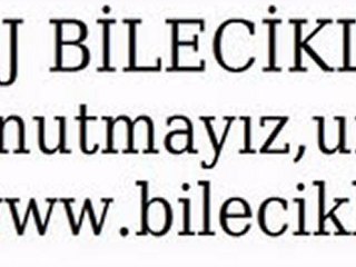 By Bilecikli Özcan - Oyun Havaları