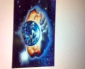 helderzienden amsterdam Mr.D Soriba Tel 0649603455