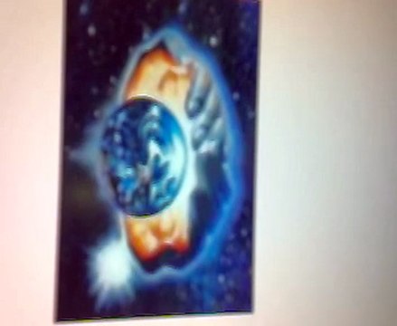 helderzienden amsterdam Mr.D Soriba Tel 0649603455