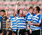 Watch Currie Cup Final Live Natal Sharks vs Western Province