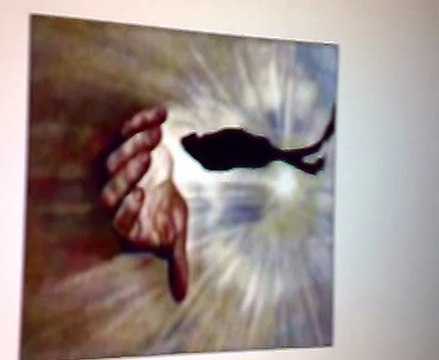 helderzienden gezondheids informatie Mr.D Soriba Tel 0649603455 helderzienden