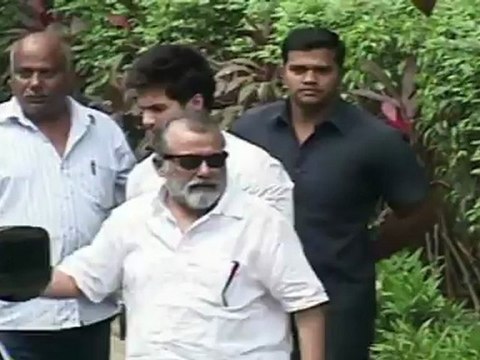 celebs pay tribute to yash raj