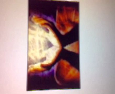 helderzienden medium helderzienden help Mr. D Soriba Tel 0649603455