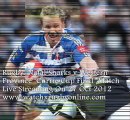 Watch Rugby Currie Cup Final Live Online Natal Sharks vs Western Province