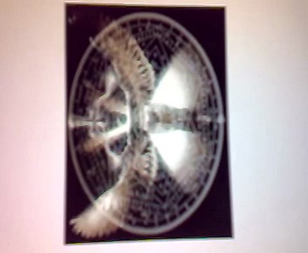 helderzienden relatie problemen oplossen Medium D.Soriba Tel 0649603455