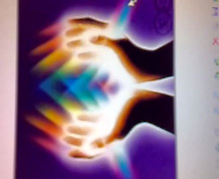 problemen relatie oplossen Medium D.Soriba Tel 0649603455