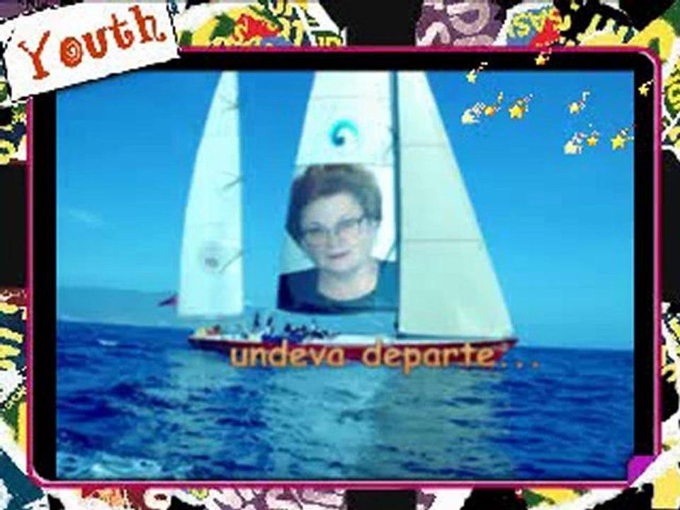 SE FACE NOAPTE