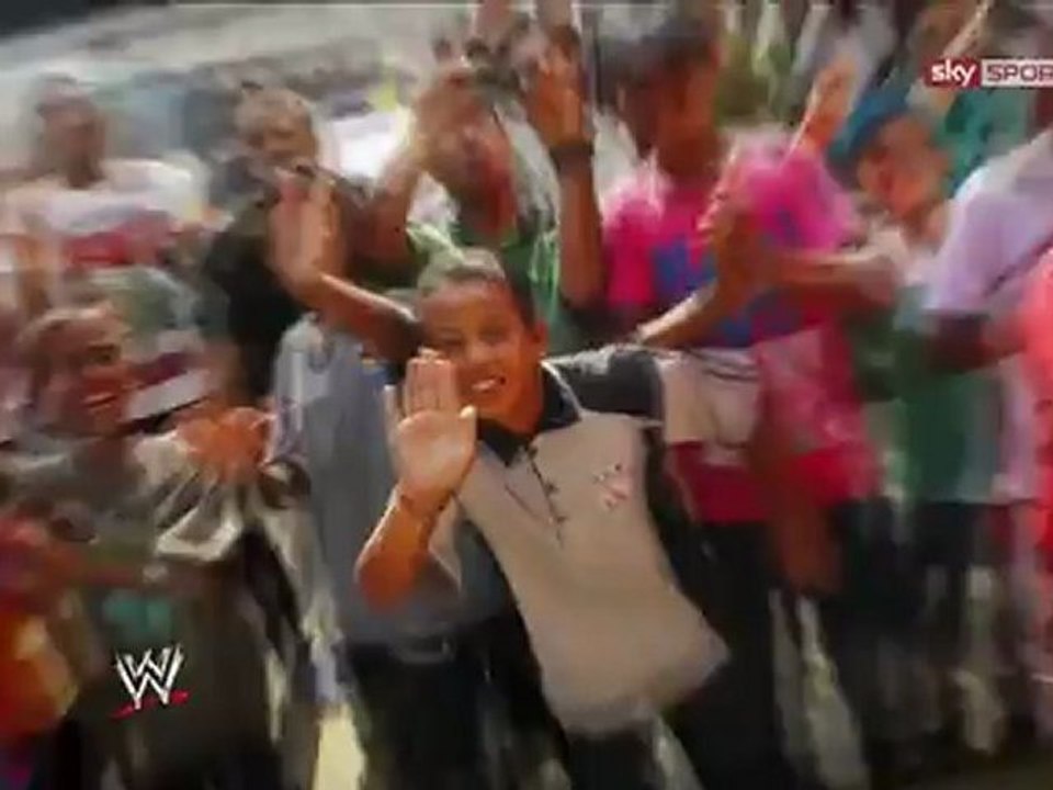 WWDELUXE-R-A-W.22.10.2012 DEUTSCH_3