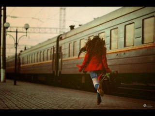 La Dispute Amelie-Emotıon Man