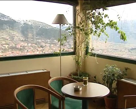 Στο Καρπενήσι για 28η Οκτωβρίου