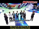 [2PMVN][VIETSUB] Miss & Mister Idol Korea Part 3