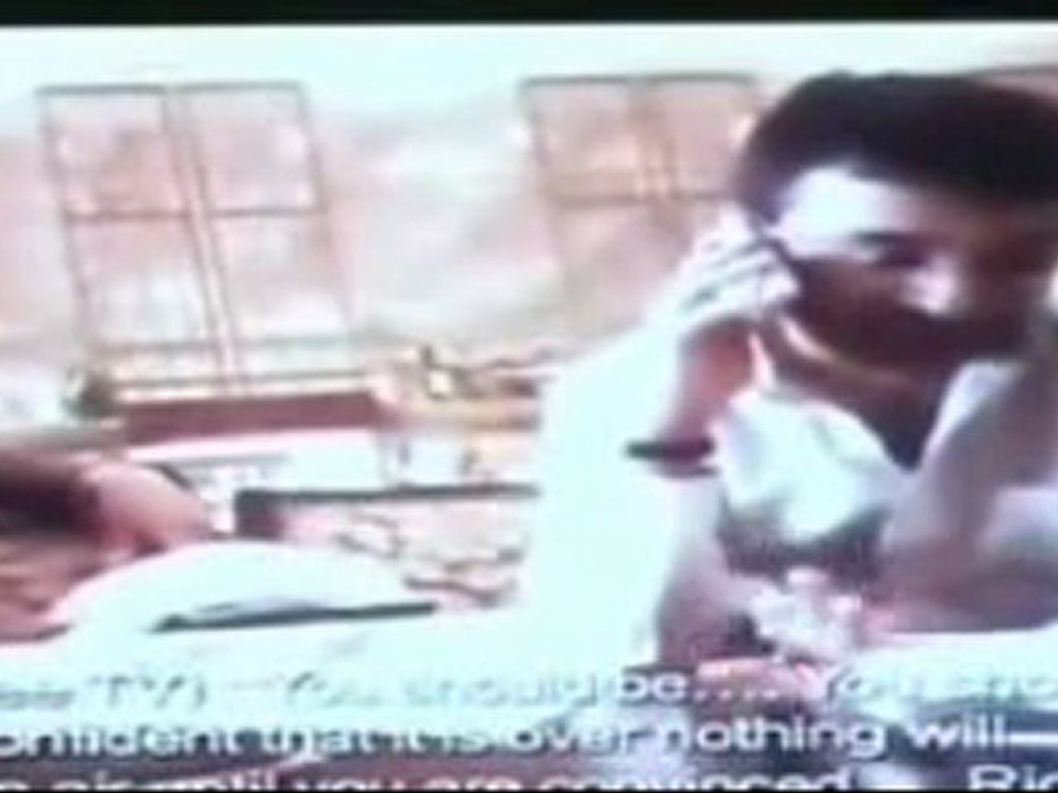 Jindal Zee uncensored tape
