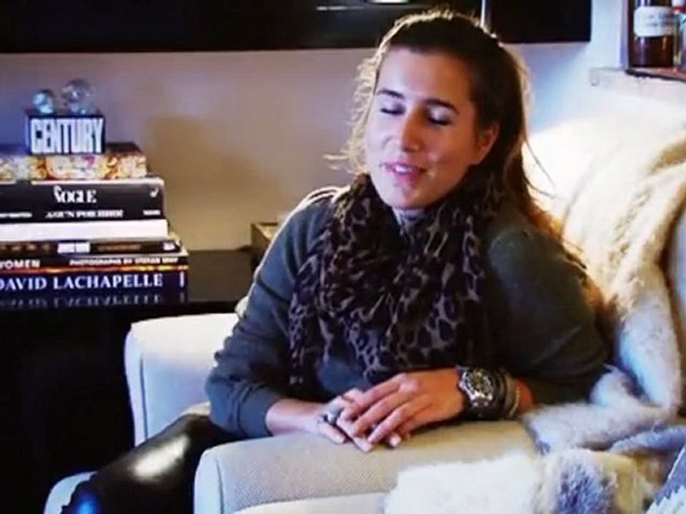 Una casa en Amsterdam | Euromaxx