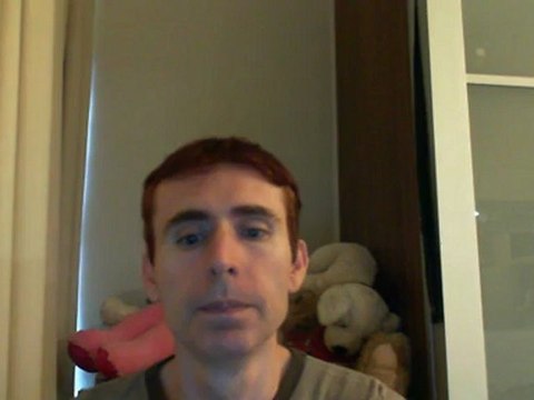 Wiwi égratigne fille arc en ciel d'Alain Clair