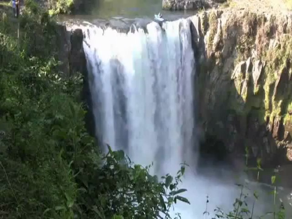 Paul Kalkbrenner - Wir Werden Sehen (Paul Kalkbrenner Remix)