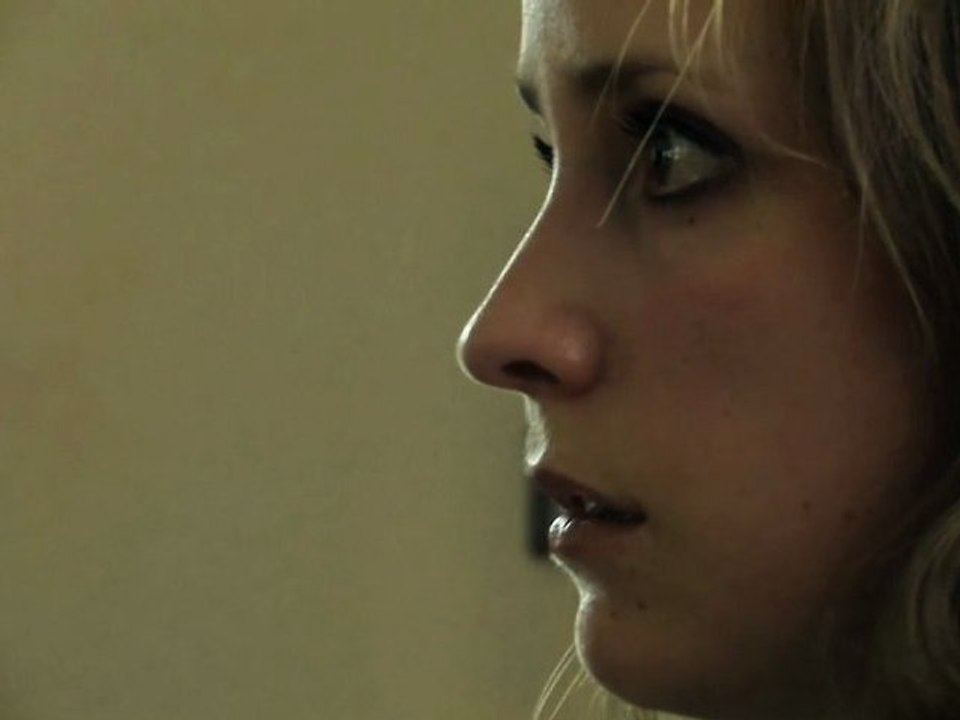 Maries Stimme / Marie's Voice