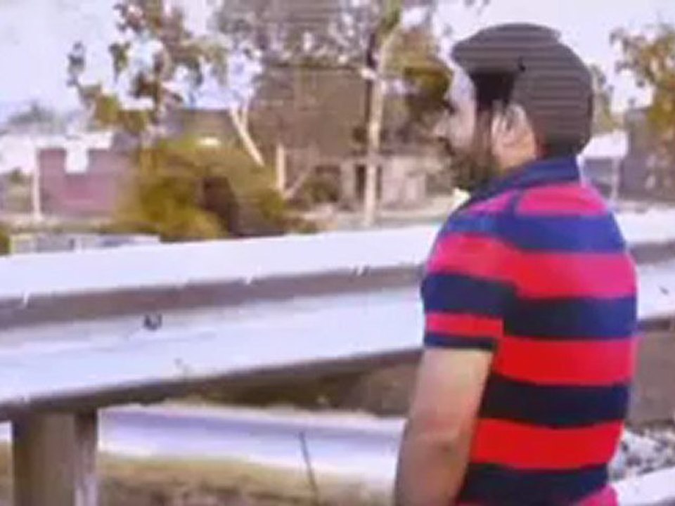 Burrraahh! (2012) Part 5 Watch Online