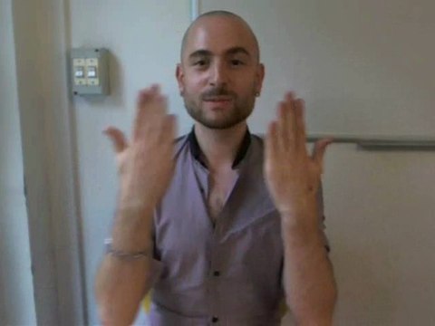 20 -28 novembre 2012 | Paris - Saint-Eloi (75) : Exposition Portraits Signés