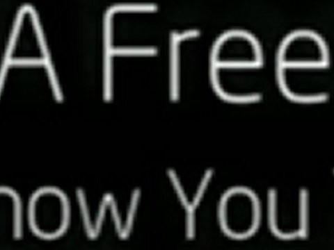 Hypnotize People Instantly - Free Covert Hypnosis Course