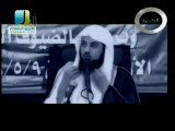 الدعاء المستجاب .. مقطع مؤثرالشيخ محمد بن عبد الرحمن العريفي