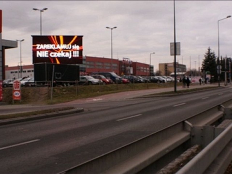 TELEBIM LUBLIN, GALERIA OLIMP TEL.782 666 777