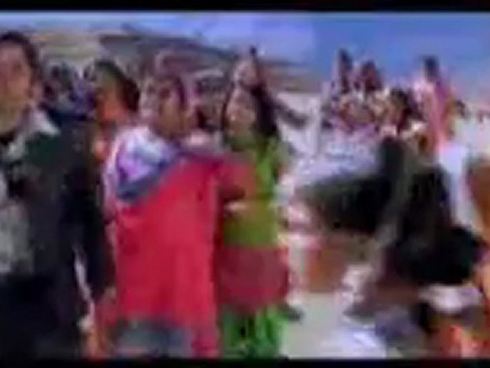 chori chori by william olee