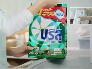 ยังไงให้ใบอนุญาต 3G กสทช.ทำถูกเเล้ว