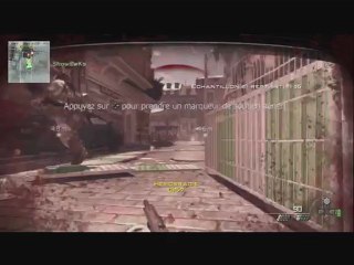 Session 1 MW3 Trophee Gagnant part2