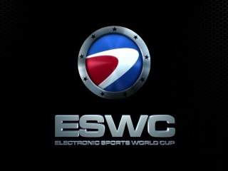 ESWC TV 5 | Dota2 [EN]