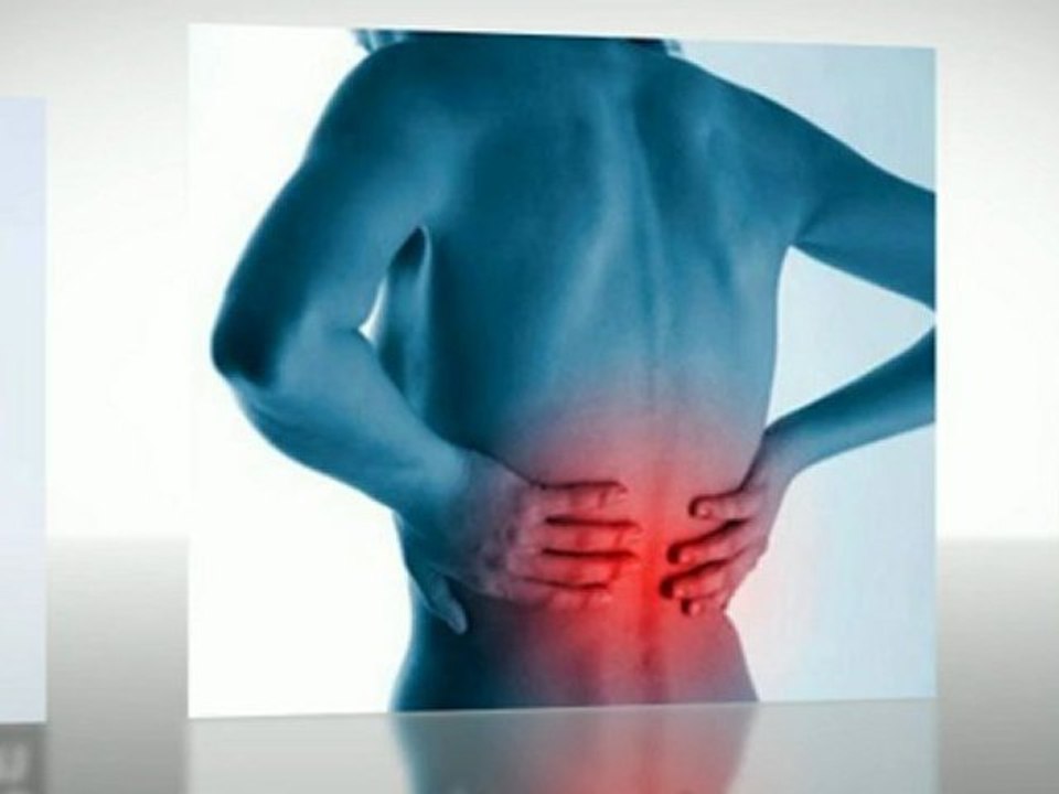 teeter inversion table