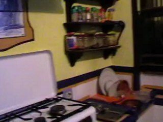 CASA DE FERNANDO MORENO 3