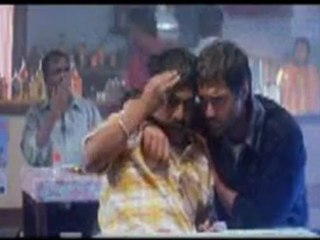 hum hain masy maula by william olee