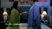 Piya Ka Ghar Pyaara Lage 25th October 2012 Video Watch pt1