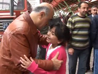 TALAS’TA VATANDAŞA BÜYÜK KOLAYLIK