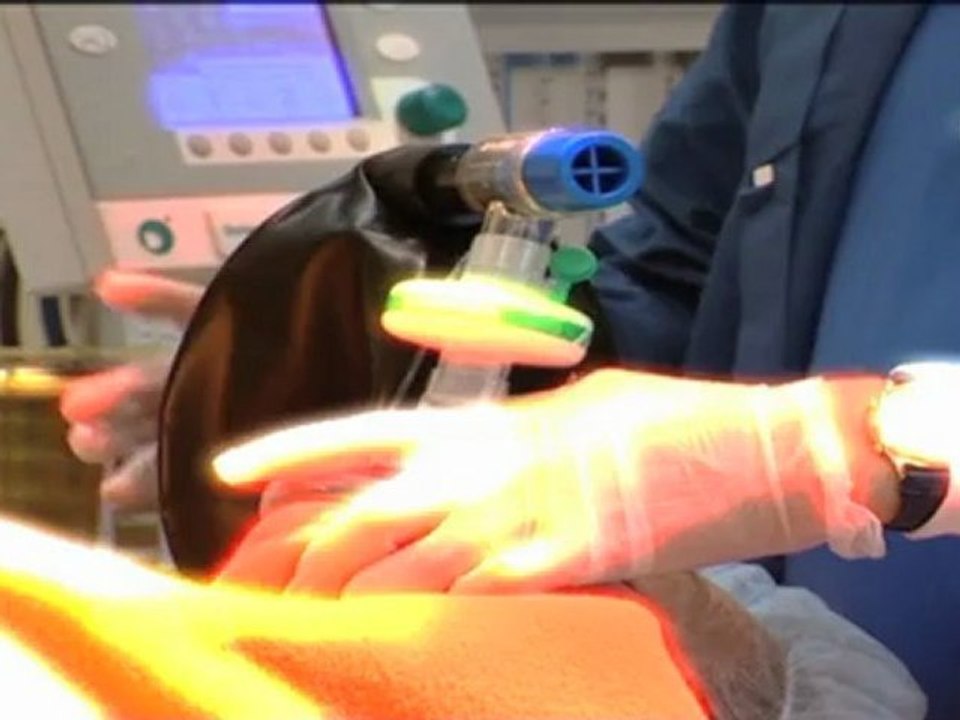 Chirurgien esthétique : comment le choisir ?