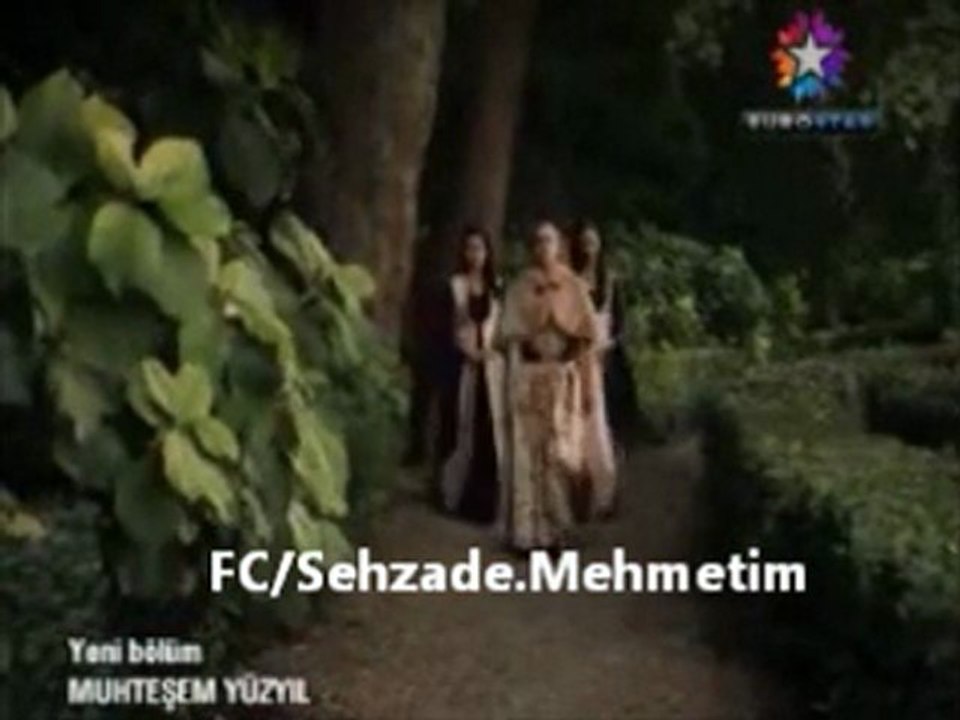 Mum ile Güneş Kıyas Edilir mi hiç?