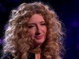 The X Factor Results 2012 - Live Show 2 Results 2012.Who Will Be Going Home