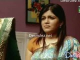 Byah Hamari Bahu Ka 25th October 2012-Pt-3