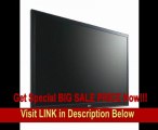 LG 50PT350 50-Inch 720p 600 Hz Plasma HDTV