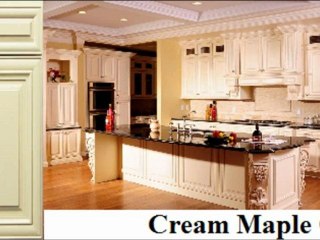 RTA Cabinetsdirectrta.com cabinetsdirectrta,Gather