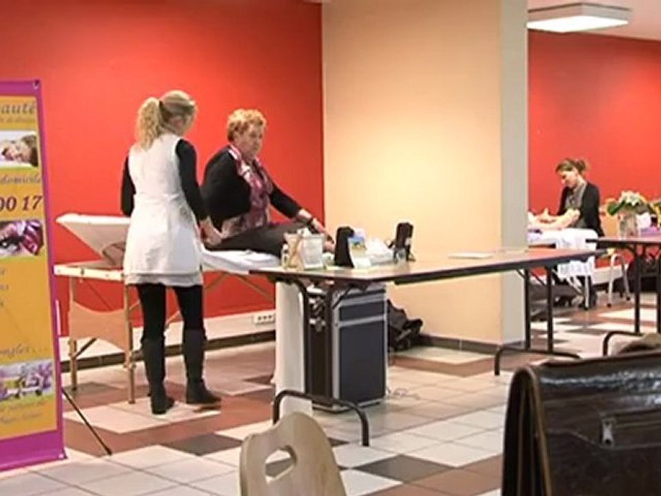 Delta TV le journal du 25 octobre