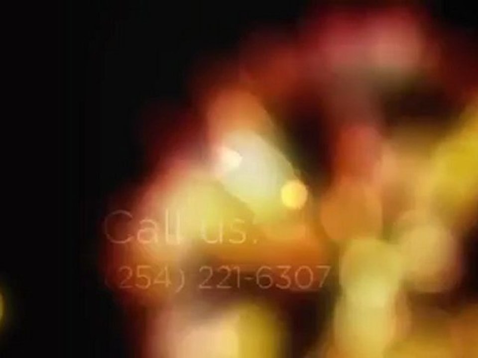 HTS Construction (254) 221-6307