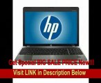 HP 15.6 Core i5 8GB 750GB HDD Windows 7Pro Laptop