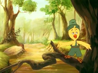 Crtani Film-braca Grim-Ivica_i_Marica.avi_(480p)