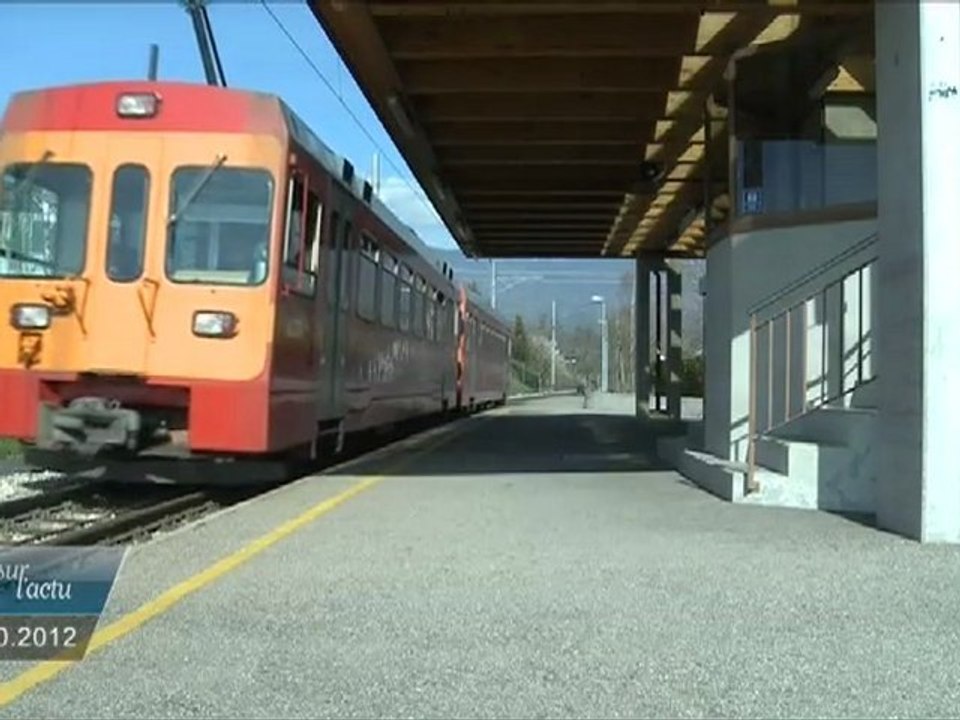 Vues sur l'Actu du 25.10.2012