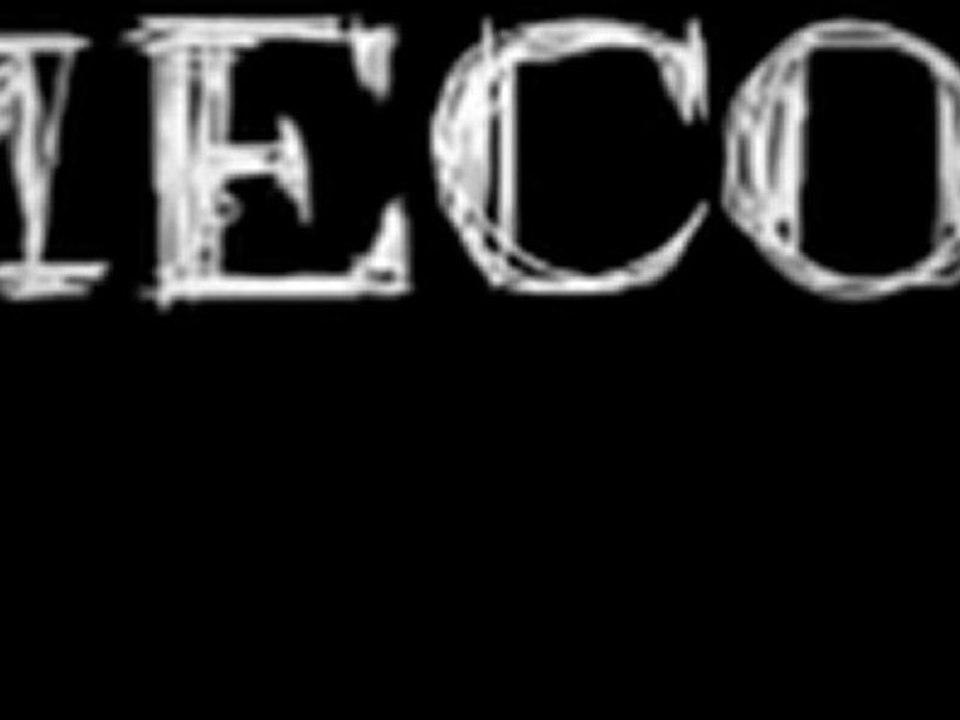 Timecode
