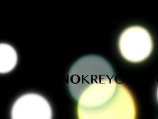 Rd Vs Le 27 Octobre BeatMakerContest with AKUJI PhotoJPEG