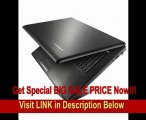Lenovo G770 10372VU 17.3-Inch Laptop (Dark Brown)