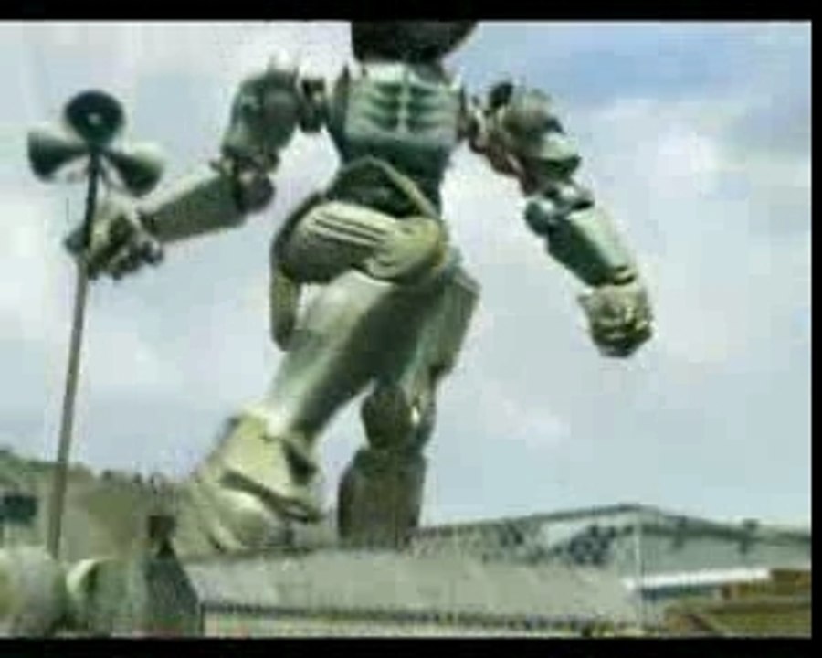 Cg_newtrailer_divx